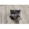 POMPE A VIDE  ALFA ROMEO 166 2.4 JTD 2001  46536504