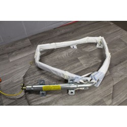 Airbag Plafond Gauche Fiat Stilo 1.9 Jtd 2003 115CV 3P 46843994