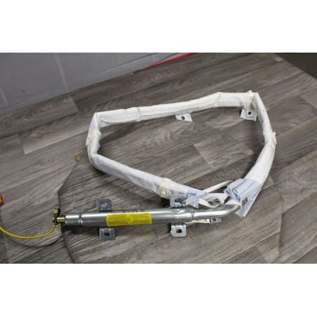 Airbag Plafond Gauche Fiat Stilo 1.9 Jtd 2003 115CV 3P 46843994