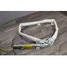 Airbag Plafond Gauche Fiat Stilo 1.9 Jtd 2003 115CV 3P 46843994