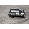 calculateur abs bendix CITROEN XM  9600011280