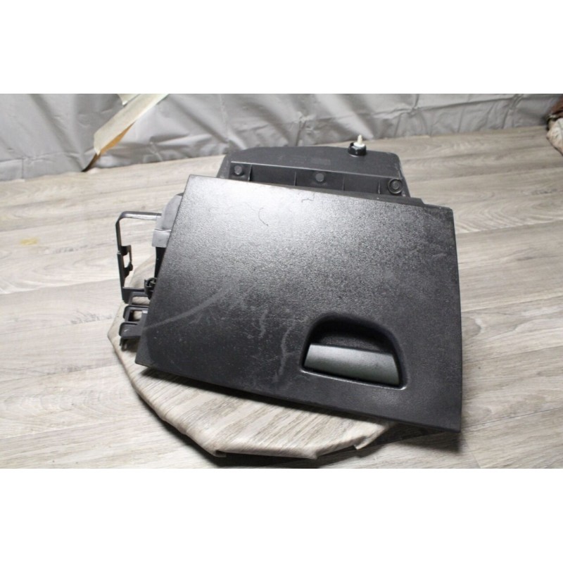 BOITE A GANT FIAT STILO 1.9 JTD 2003 115CV 3P 735269803