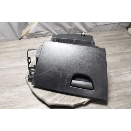 BOITE A GANT FIAT STILO 1.9 JTD 2003 115CV 3P 735269803