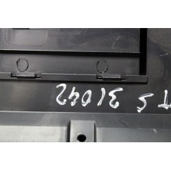 BOITE A GANT FIAT STILO 1.9 JTD 2003 115CV 3P 735269803