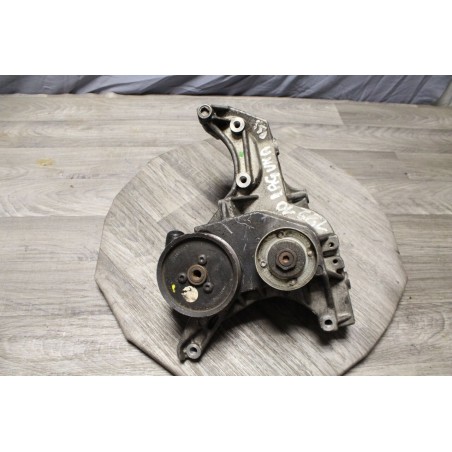 POMPE DE DIRECTION ASSISTEE RENAULT LAGUNA 1