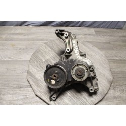POMPE DE DIRECTION ASSISTEE RENAULT LAGUNA 1