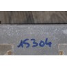 cendrier mercedes w124