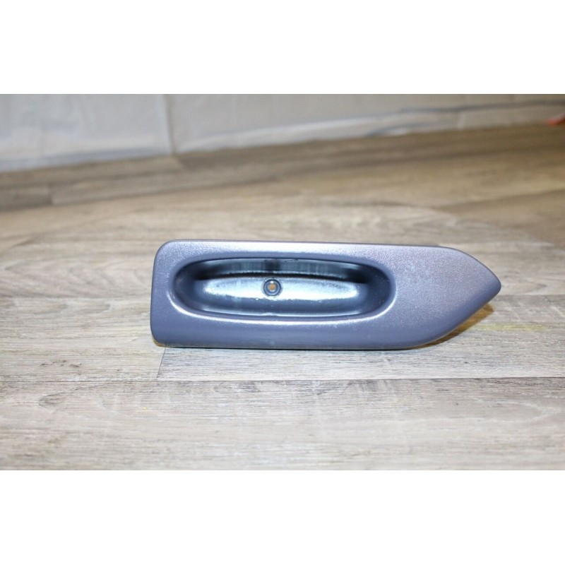 vide poche de porte arriere gauche RENAULT ESPACE 3 2.2 DT 7PL 98 7700422559