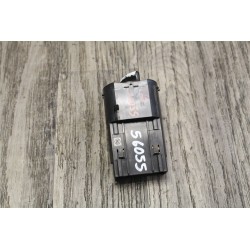 COMMODO BOUTON DE COMMANDE PHARE AUDI A6 4B1941531C