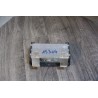 cendrier mercedes w124
