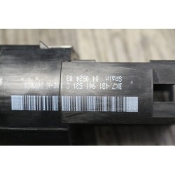 COMMODO BOUTON DE COMMANDE PHARE AUDI A6 4B1941531C