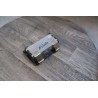 cendrier mercedes w124