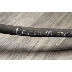 tuyau de climatisation RENAULT LAGUNA 2 1900 DCI 2002 8200017728