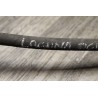 tuyau de climatisation RENAULT LAGUNA 2 1900 DCI 2002 8200017728