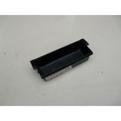 Vide Poche Plastic Divers PASSAT V6 TDI 2000