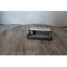 cendrier mercedes w124