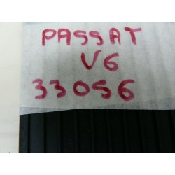 caoutchouc vide poche divers PASSAT V6 TDI 2000 3B0863301
