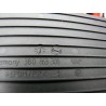 caoutchouc vide poche divers PASSAT V6 TDI 2000 3B0863301
