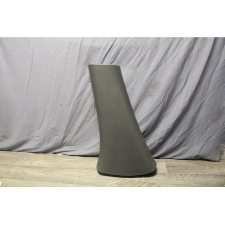 plastic habillage interieur montant gauche RENAULT SCENIC 2 8200000251