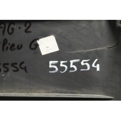 plastic habillage interieur montant gauche RENAULT SCENIC 2 8200000251