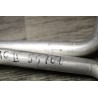 tuyau rigide refroidissement chauffage RENAULT LAGUNA 2