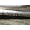 tuyau rigide refroidissement chauffage RENAULT LAGUNA 2