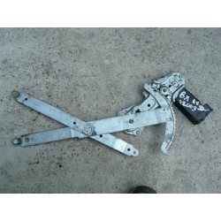 LEVE VITRE ARRIERE DROIT ELECTRIQUE CITOREN BX 1900 DIESEL ANNEE 1989