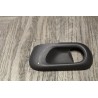 CACHE PLASTIC POIGNEE OPEL CORSA C ANNEE 2001 09116489