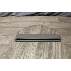 vide poche plastic OPEL CORSA C 24436849