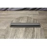 vide poche plastic OPEL CORSA C 24436849