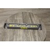 vide poche plastic OPEL CORSA C 24436849