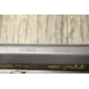 vide poche plastic OPEL CORSA C 24436849