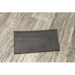 tapis de vide poche plastic OPEL CORSA C 09114399