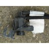 sonde vanne valve reglage pression suralimentation turbo AUDI 1J0906283A