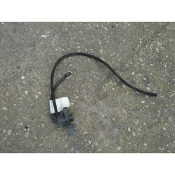 sonde vanne valve reglage pression suralimentation turbo AUDI 1J0906283A