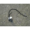 sonde vanne valve reglage pression suralimentation turbo AUDI 1J0906283A