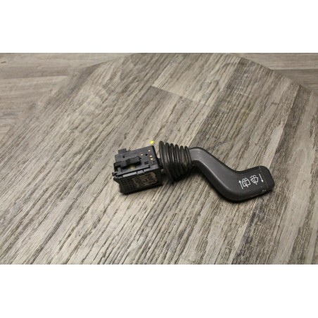 commodo essui glace OPEL CORSA C 09185413