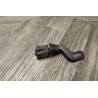 commodo essui glace OPEL CORSA C 09185413
