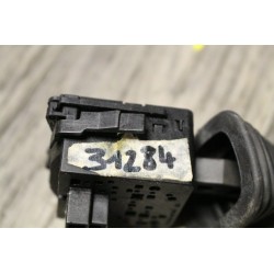 commodo essui glace OPEL CORSA C 09185413