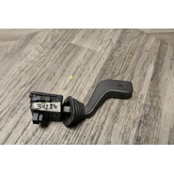 commodo essui glace OPEL CORSA C 09185413