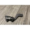 commodo essui glace OPEL CORSA C 09185413