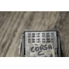 commodo essui glace OPEL CORSA C 09185413