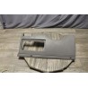 cache plastic tableau de bord OPEL CORSA C 09114391
