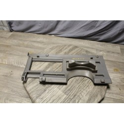 cache plastic tableau de bord OPEL CORSA C 09114391