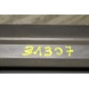 cache plastic tableau de bord OPEL CORSA C 09114391
