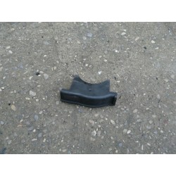 Cache Carter Central Distribution AUDI A6 V6 2.5 TDI 059109156 A