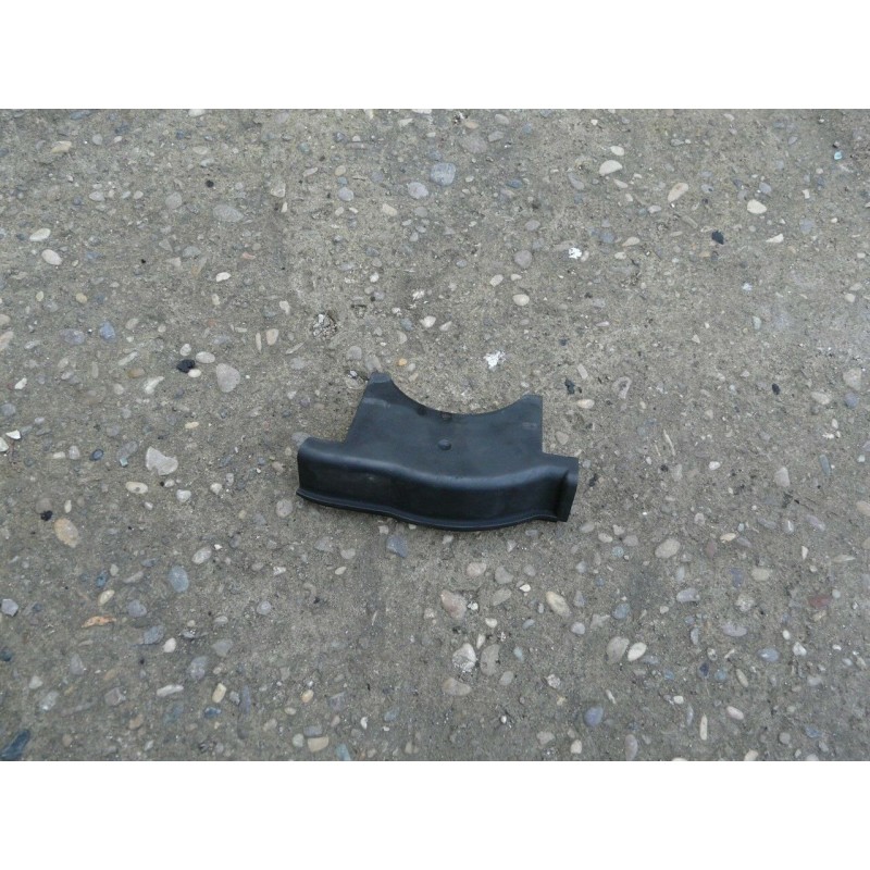 Cache Carter Central Distribution AUDI A6 V6 2.5 TDI 059109156 A