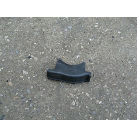 Cache Carter Central Distribution AUDI A6 V6 2.5 TDI 059109156 A