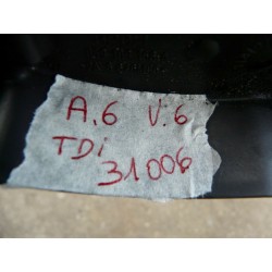 Cache Carter Central Distribution AUDI A6 V6 2.5 TDI 059109156 A