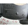 Cache Carter Central Distribution AUDI A6 V6 2.5 TDI 059109156 A